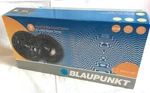 Blaupunkt Gtx 652 Mystic Series / 6.5" 2-WAY Coaxial Car Stereo Speaker (1 Pr.). Fixed Price $63.99.