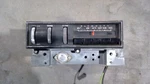 1970 Plymouth Fury Am Thumb Wheel Radio Mopar Oem. Fixed Price $70.19.