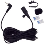 Xtenzi Microphone XT91501G For Pioneer DMH160BT 1700NEX 1770NEX W2770NEX. Fixed Price $18.21.