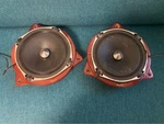 TS-C1710A Pioneer. Fixed Price $185.15.