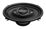 Pioneer 4" X 6" 4-WAY Speakers Carbon/mica-reinforced Impp Cone (pair) .... Fixed Price $89.99.