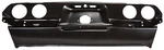 Jegs 78719 Tail Light Panel 1970-1973 Camaro (gm F-body) Stamped Steel Edp Prime. Fixed Price $117.99.