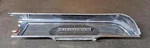 1964 Buick Electra 225 Dash Radio Speaker Cover Bezel 1349608 Ships Worldwide. Fixed Price $99.99.