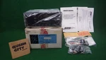 Nos Audiovox Accessory Am/fm/cassete Radio 1980S 1990S Mopar Dodge Chrysler. Fixed Price $279.00.