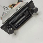 1975-1979 Honda Gold Wing GL1000 Coustic RX4218 Cassette Player And Am Fm Radio. Fixed Price $31.99.
