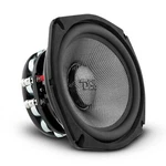 DS18 PRO-CF69.2NR 6X9" Mid-bass Loudspeaker Rings Magnet 600 Watts 2-OHMS. Fixed Price $251.95.