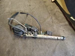 1986-90 Pontiac Chevy Oldsmobile Buick Cadillac Power Antenna Assembly 2214386. Fixed Price $145.00.