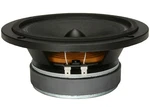 B&c 6PEV13 6-1/2" Midrange 240W 6.5" Replacement Speaker Woofer 8-OHM. Fixed Price $132.72.