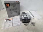 Vintage Nos Clarion 9300T Am/fm Stereo Cassette Tuner Shaft Mount Old School. Fixed Price $274.95.