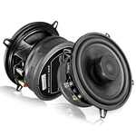 Ct Sounds Meso 5.25 280 Watt 2-WAY Premium Coaxial Car Speakers, Pair. Fixed Price $99.99.