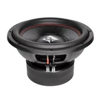 Bass Rockers BRB12V3 D4 High Power Heavy Duty Subwoofer 12" Aluminum 2600W Peak. Fixed Price $153.77.