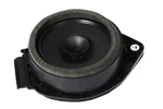 Gm Genuine Parts 22753364 Rear Side Door Speaker. Fixed Price $46.68.