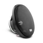 DS18 PRO-FR6NEO 6.5" Neodymium Full-range Car Audio Loudspeaker 450 Watts 4-OHM. Fixed Price $143.95.