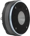 DS18 PRO-DPL1PH 2" Bolt Phenolic Voice Coil Driver 640 Watts 8-OHM. Fixed Price $42.59.