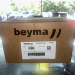Beyma POWER10IX-8 Ohm 500W Midbass (POWER10IX8). Fixed Price $325.00.