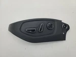 2015 2020 Hyundai Genesis G80 Left Front Seat Control Switch Oem 88990-B1020. Fixed Price $59.99.
