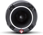Rockford Fosgate PP4-NT 1'' Punch Pro 4-OHM Neodymium Tweeter High Efficiency. Fixed Price $149.99.