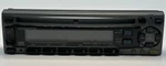 Kenwood KDC-4007 Car Stereo Replacement Faceplate Only- Oem- Few Scratches. Fixed Price $19.99.