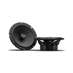 Rockford Fosgate P1V2-675 Punch 6.75" Watts Rms 3-WAY Coaxial Speakers. Fixed Price $152.99.