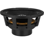 Prv Audio 10MR2000-NDY 10" Neodymium Pro Woofer. Fixed Price $249.91.