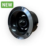 Deaf Bonce Apocalypse AT-32GB Tweeters (pair). Fixed Price $109.90.
