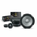 Alpine R2-S652 R-series 6.5" Component Speaker System (pro Series). Fixed Price $349.95.