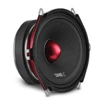 DS18 5X7" Mid-range PRO-X57.4BM 175 Watts Rms 4-OHM Loudspeaker. Fixed Price $50.95.