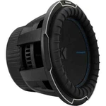 Kicker 51CWQ104 / Compq 10" Dual Voice Coil (dvc) 4-OHM Subwoofer 800W Rms *new*. Fixed Price $299.99.