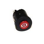 Brake Warning Light Dashboard 4WIRE Fits Volkswagen TYPE1 Bug TYPE2 Bus. Fixed Price $59.99.