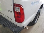 Passenger Tail Light Pickup Fits 08-16 Ford F250SD 207889. Fixed Price $82.95.