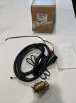 New Gm 12341836 Engine Block Heater Kit 1994-96 Century Skylark Corsica. Fixed Price $25.00.