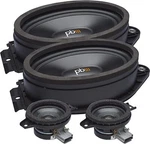 Powerbass OE69C-GM 6"X9" Oem Replacement Component Speaker For Chevy Gmc. Fixed Price $179.99.