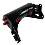 Oil Cooler For 1998-2002 Dodge Ram / Cummins Transmission 3935812 5014861AA. Fixed Price $203.99.