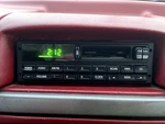 1992 1993 1994 1995 1996 Ford Truck Bronco Ranger Cassette Radio F250 350 F150. Fixed Price $145.00.