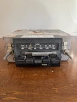 73 74 75 76 77 78 79 Ford Radio Am Fm Stereo Truck F100 F250 F350 Bronco. Fixed Price $139.00.