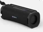 Sony Ult Field 1 Bluetooth Wireless Portable Speaker Amazing Audio (black). Fixed Price $74.80.