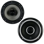 Jl Audio C2-600X C2-SERIES 6" 2-WAY Car Coaxial Speakers New. Fixed Price $279.99.