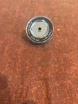 Oe Oldsmobile 1960'S # 7277403 STARFIRE-88-98 Front-rear Speaker Fader Knob. Fixed Price $19.95.