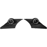 Option Speakers For Mercedes V-class Vito W447 Tweeters Plug & Play. Fixed Price $279.11.