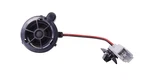 Bose 84897969 Tweeter K10, Y2XX, Bcn 000245498. Fixed Price $43.16.