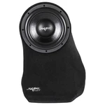 New Single 10" 800W Loaded Sub Box Fits 2018-2023 Jeep Wrangler Jl Left Side. Fixed Price $280.49.