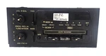93 94 95 Chevy Camaro Front Cassette Player Radio Tape Stereo Receiver Headunit. Fixed Price $174.99.