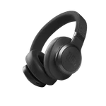 Jbl Live 660NC, Wireless Over-ear Headphones. Fixed Price $199.95.