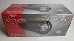 Roadmaster Blaster 200W Megabass Subwoofer System RBB650T New Sealed. Fixed Price $99.00.