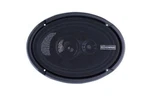 Memphis PRX6903 Power Reference 6" 9" 60W Rms Way Coaxial Speakers. Fixed Price $149.95.