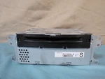 2014 Ford Edge Lincoln Mkx Am Fm Single Cd MP3 Radio Receiver Oem Clarion. Fixed Price $57.99.