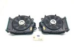 2016-2022 Bmw 750I 740I G12 Front Central Speaker Subwoofer Set X2 Oem. Fixed Price $149.99.