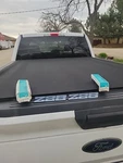 Nos 1982 Thru 1986 Chevy Camaro Z28 Blue Rocker Emblems 230336588 Pair Indy 500. Fixed Price $149.99.