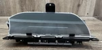 2013-2015 Honda Accord Display Information Screen 39710-T2A-A010. Fixed Price $99.99.