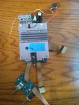 Gm Delco 1980S Amplifier Board With Volume , Tuning Control DM-165. Fixed Price $60.00.